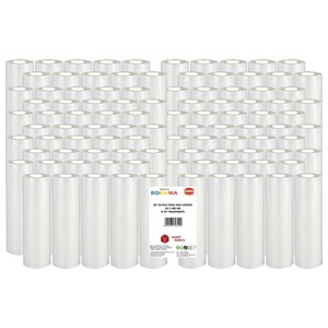 Accesorii electrocasnice mici