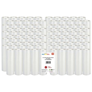 Accesorii electrocasnice mici