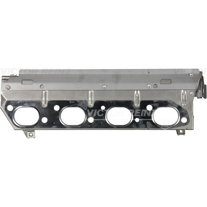 Tömítés, kipufogókönyök VICTOR REINZ 71-17508-00