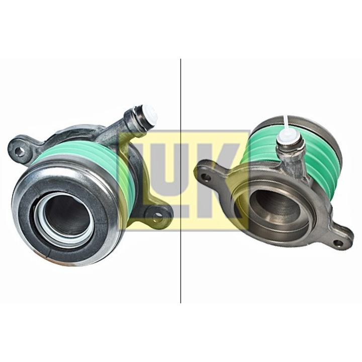 Централен изключвател, съединител LuK 510 0158 10