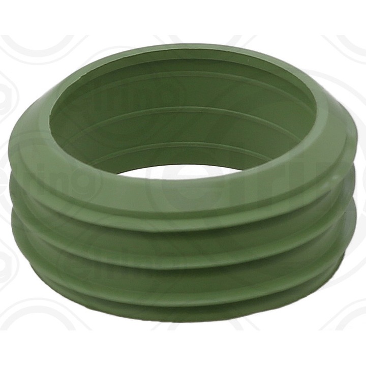 Garnitura, carcasa galerie de admisie ELRING 240.120