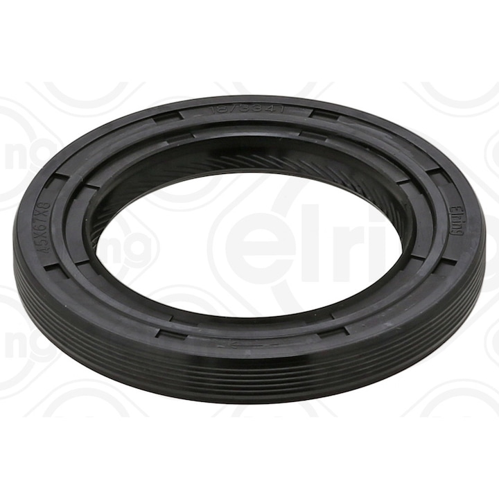 Etansare, arbore cotit ELRING 914.924