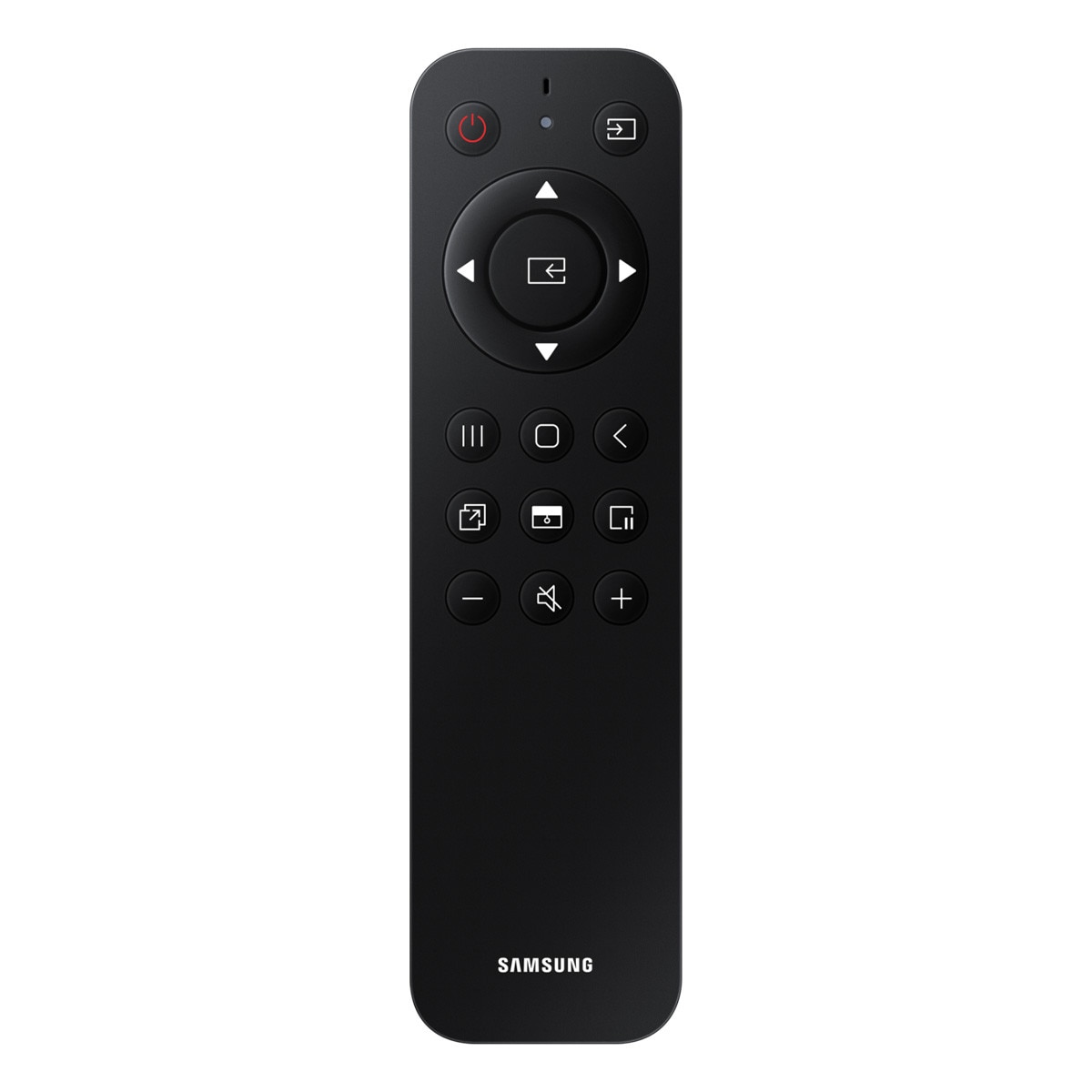 Display interactiv Samsung WA65F, 65