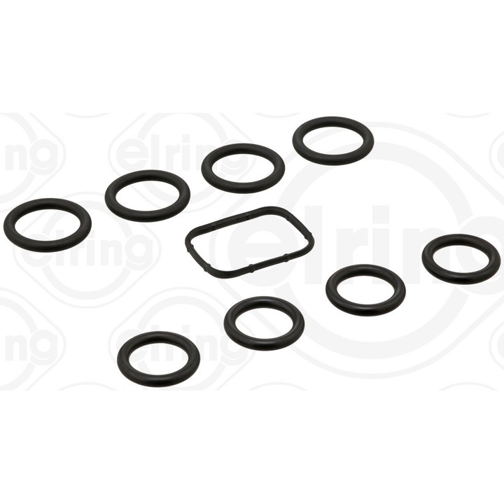 Set garnituri, galerie de admisie ELRING 429.040