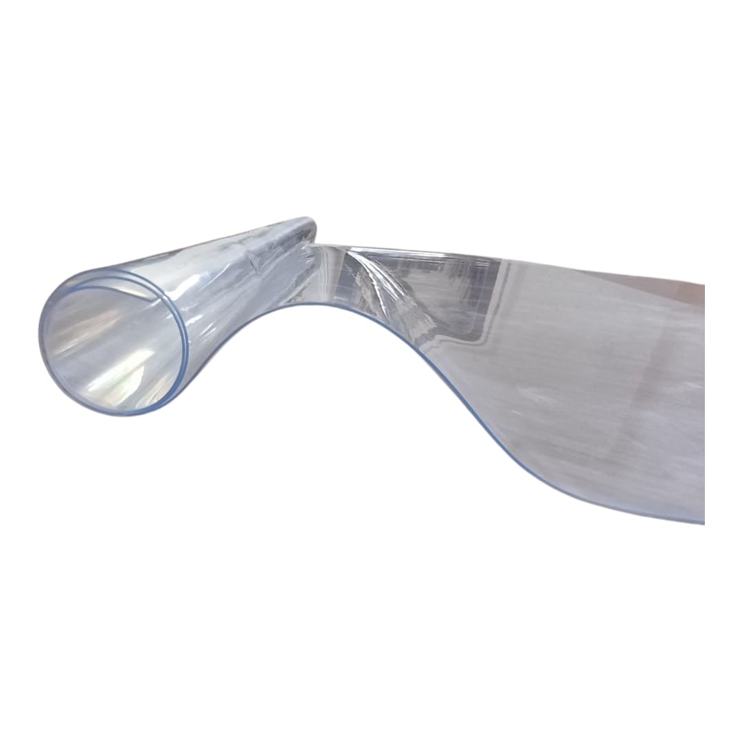 90 X 100 GREMBIULE BIANCO IN PVC ANTISTRAPPO IMPERMEABILE VENDEMMIA Raccolta Uva
