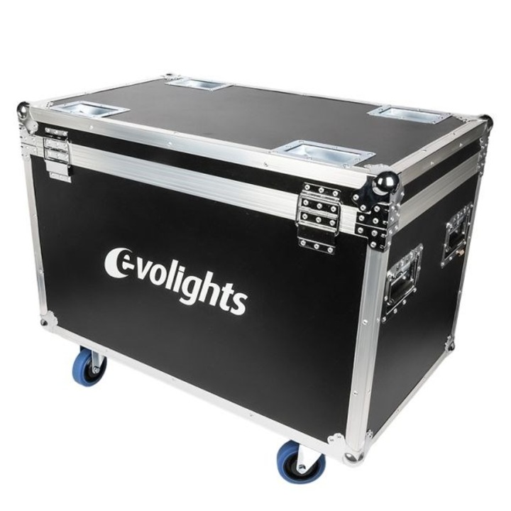 EVOLIGHTS 4IN1 szállítótáska világítóberendezésekhez