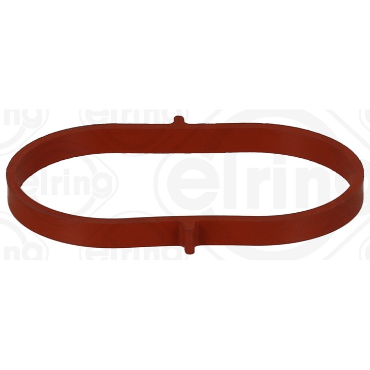 Garnitura, galerie admisie ELRING 296.890