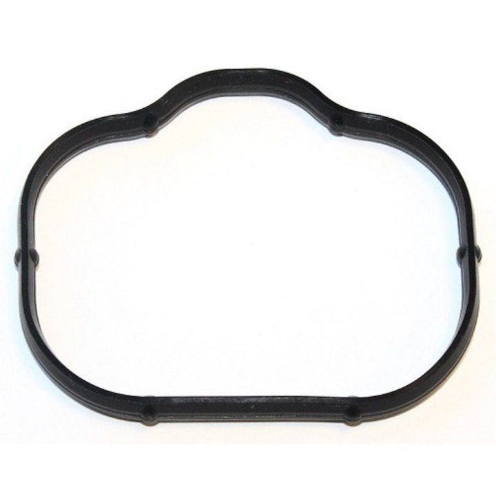 Garnitura, galerie admisie ELRING 524.330