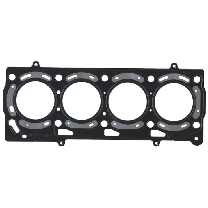 Tömítés, hengerfej ELRING 531.272