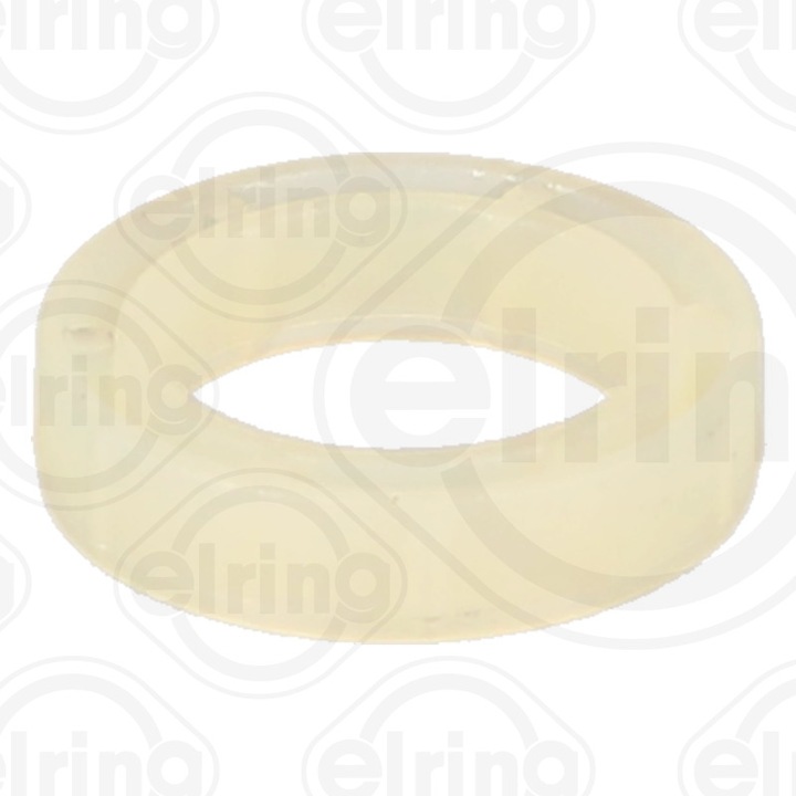 Tömítőgyűrű, befecskendező ház ELRING 773.500