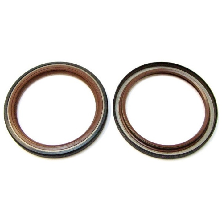 Etansare arbore, arbore cu came ELRING 394.110