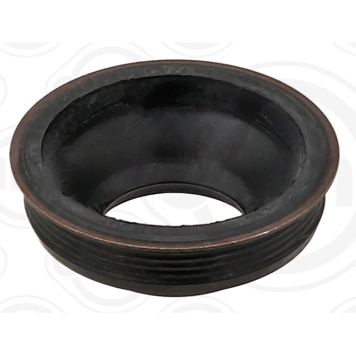 Tömítés, hengerfej ELRING 323.480