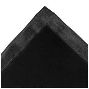 Accesorii Audio Hi-Fi