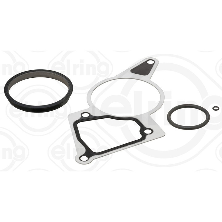 Kit etansare, pompa de vid ELRING 250.870