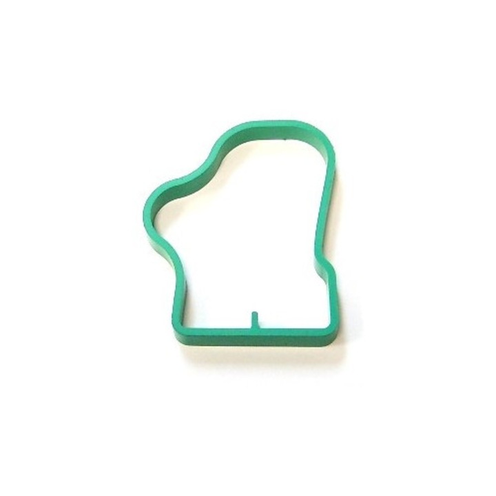 Tömítés, szívócsonk ELRING 690.740