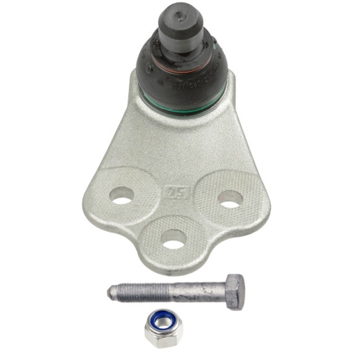 LEMFORDER 39801 01 rögzítő/vezető illesztés