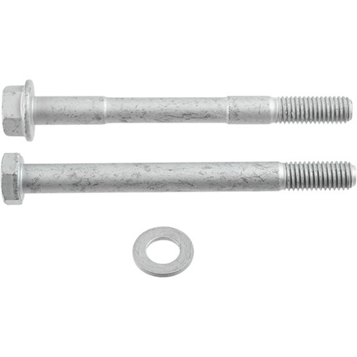 Set reparatie, suspensie roata LEMFORDER 42903 01