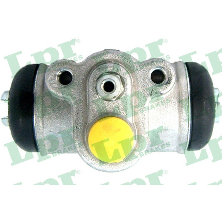 Fékhenger LPR 4895