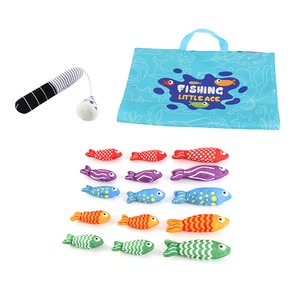 Jocuri si jucarii educative