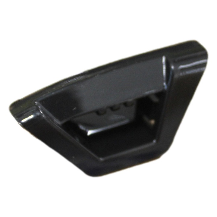 Jobb kesztyűtartó tartó VOLVO V40 V40CC OE 1284878