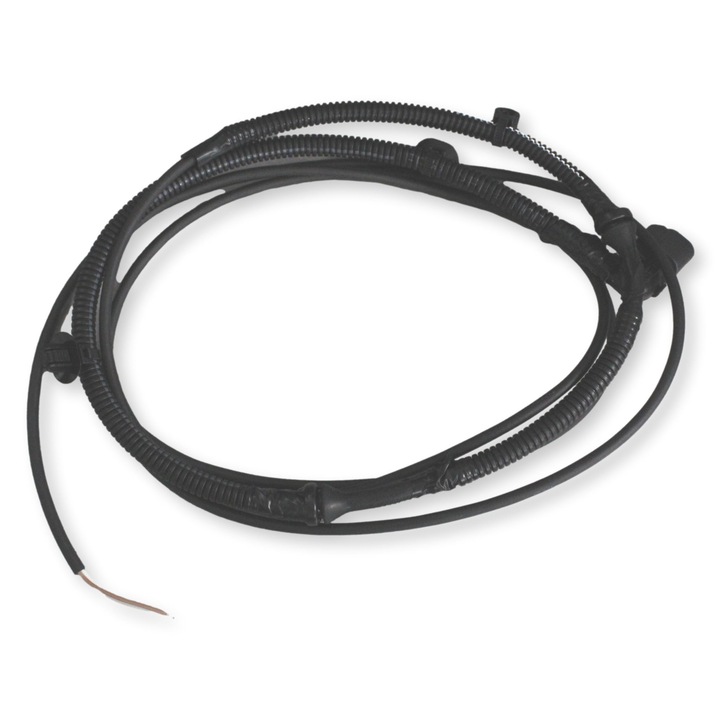 Cablaj reparare ABS, Volvo, S60 III, V60, S90, V90, XC60, XC90, nou, 31687655