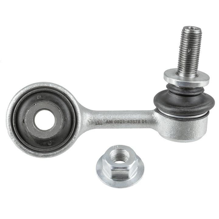 Rúd/tartó, stabilizátor LEMFORDER 43578 01