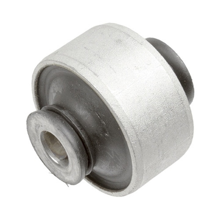 Csapágy, lengőkar LEMFORDER 39697 01