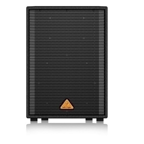 Boxa PA Behringer VP1220, 800W, neagra, 30,5cm
