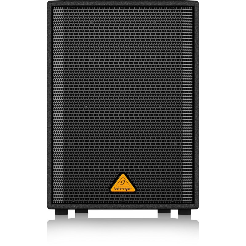 Boxa PA Behringer VP1220, 800W, neagra, 30,5cm
