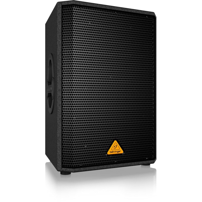 Boxa PA Behringer VP1220, 800W, neagra, 30,5cm