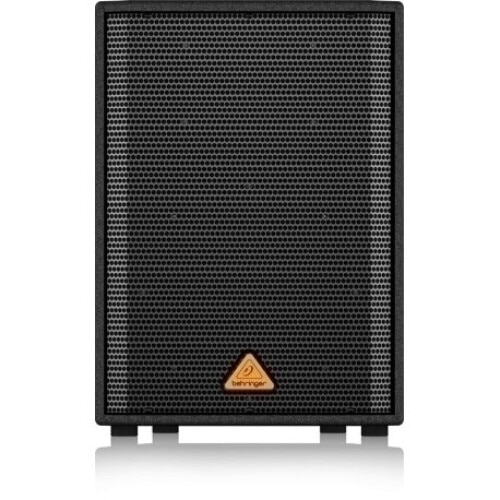 Boxa PA Behringer VP1220, 800W, neagra, 30,5cm