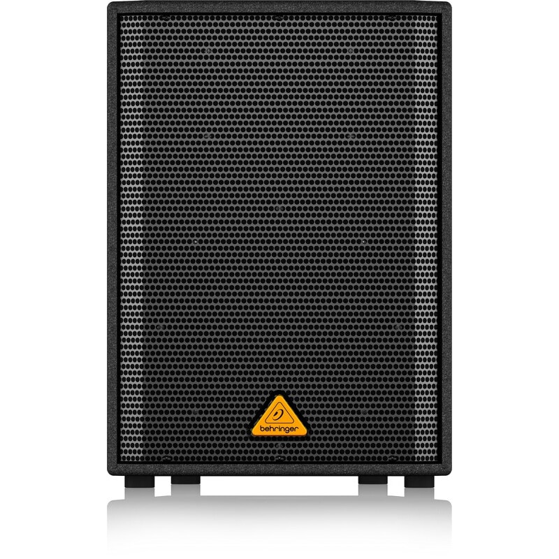 Boxa PA Behringer VP1220, 800W, neagra, 30,5cm