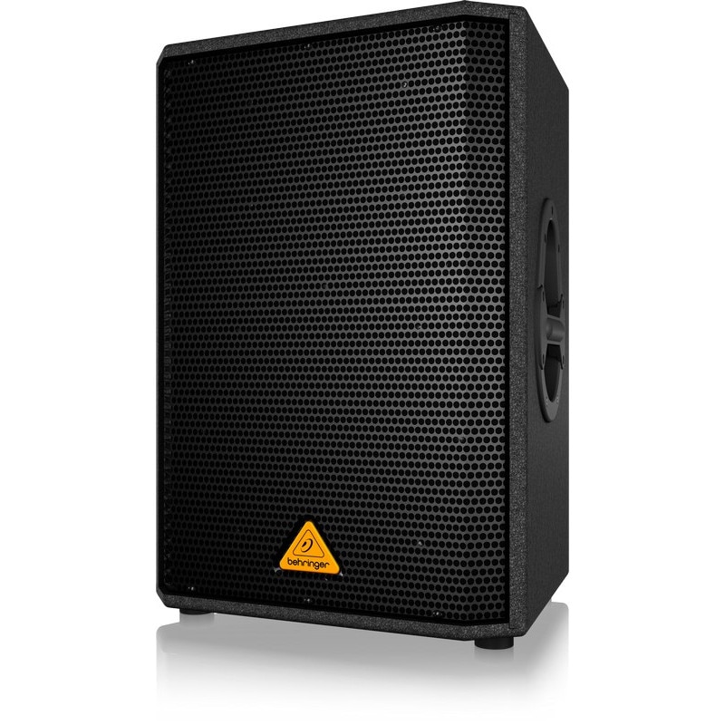 Boxa PA Behringer VP1220, 800W, neagra, 30,5cm