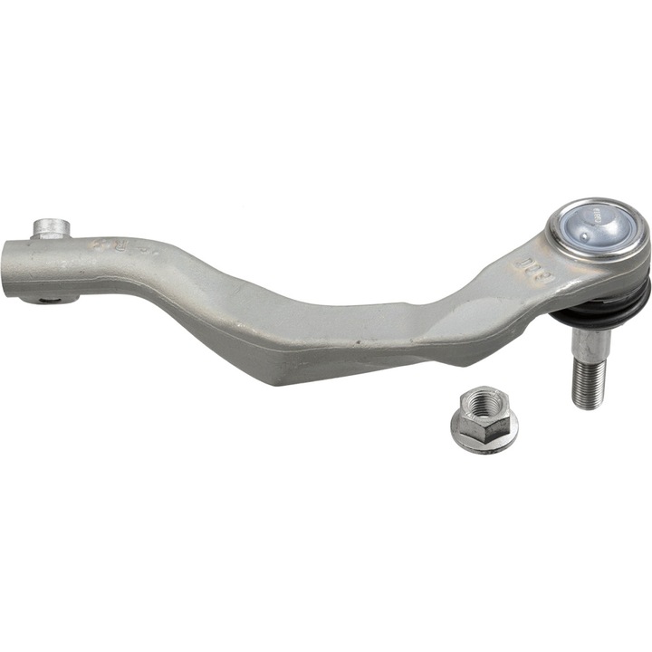 Cap de bara LEMFORDER 42340 01