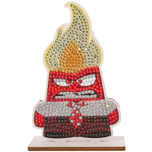 Детски занаятчийски играчки