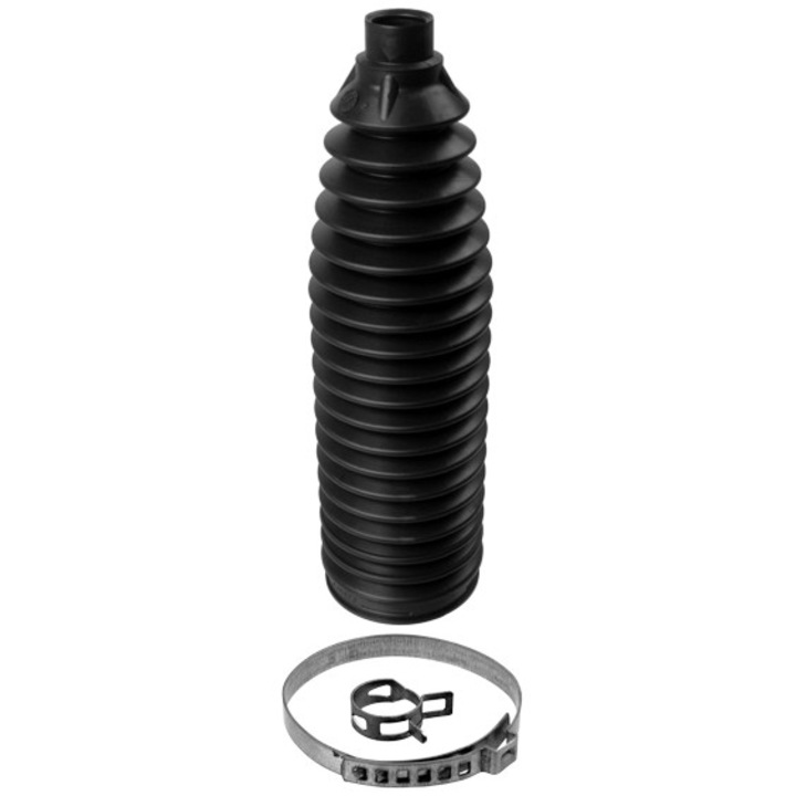 Kormánymű fedél LEMFORDER 34641 01