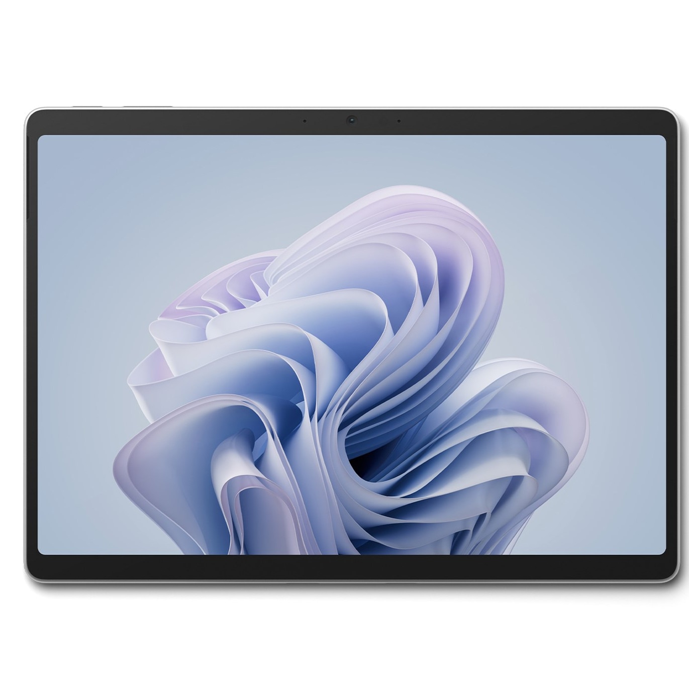 Tableta Microsoft Surface Pro X, 13
