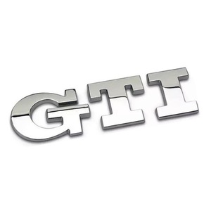 Autós dekorációk és tuning alkatrészek