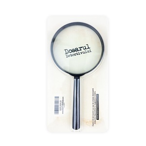 Accesorii pentru cititori