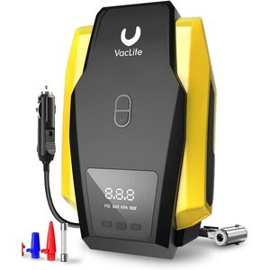 Autós kompresszorok