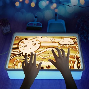 Jocuri si jucarii educative