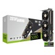 Видеокарта ZOTAC GeForce RTX 5080 SOLID CORE OC 16GB GDDR7 256-bit DLSS 4.0