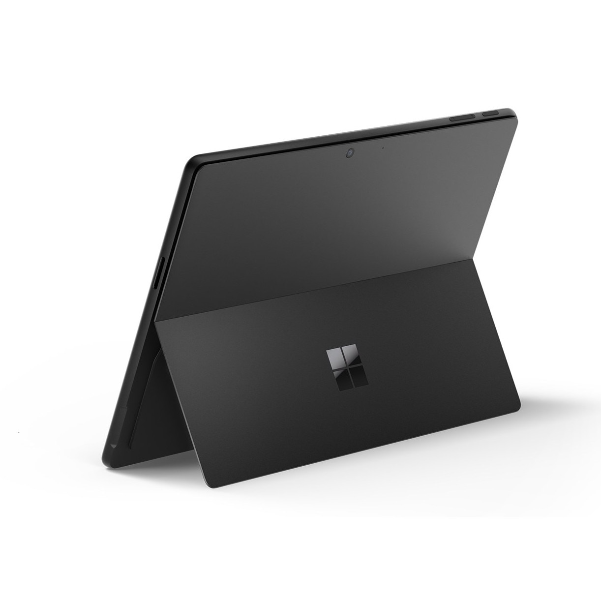 Laptop Microsoft Surface Pro 11, 16GB RAM, 256GB SSD, negru, 13"