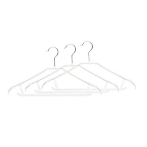 Umerase pentru haine si suporturi