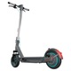 Trotineta electrica Motus Scooty 10 Plus GEN 6 2025, autonomie 65km, motor 350W, roti 10", baterie 15Ah