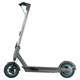 Trotineta electrica Motus Scooty 10 Plus GEN 6 2025, autonomie 65km, motor 350W, roti 10", baterie 15Ah