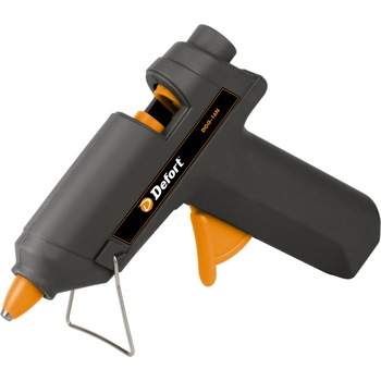 Pistol de lipit 40w/11 mm Pistol de lipit 40w/11 mm