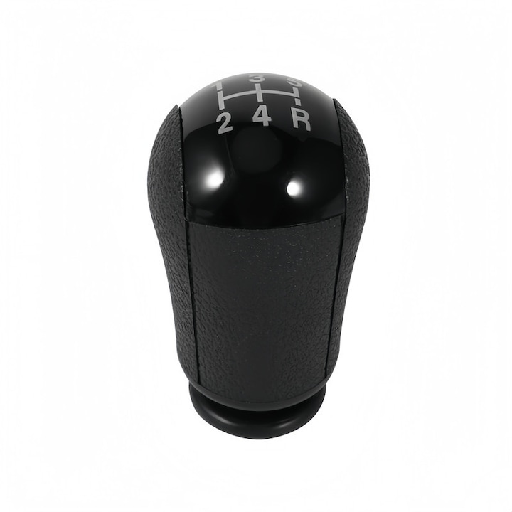 Váltógomb, Ford Focus MK2-hez, 2004-2011, 5 sebességes