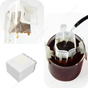 Accesorii si piese aparate cafea