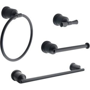 Suporturi si accesorii de baie